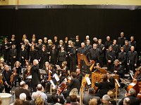 Cantica Estro Armonico 20.2.2016 294